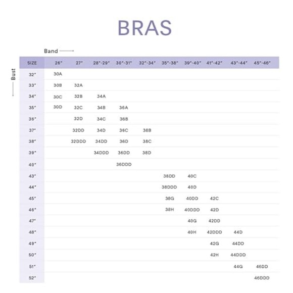 Savage X Fenty NWOT Velvet Vixen Balconette Bra HoneyComb Yellow Size 42DDD - Picture 6 of 13